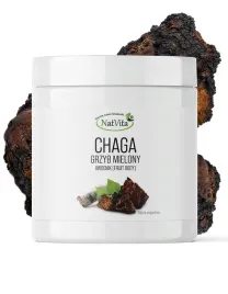 chaga-ekstrakt-grzyb-mielony-100g-blyskoporek-inonotus-obliquus