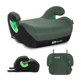 podstawka-fotelik-125-150cm-poddupnik-malibu-isofix-i-size-lorelli