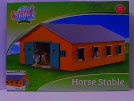 stajnia-dla-koni-7-boksow-610595-59252