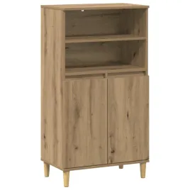 highboard-dab-artisan-60-x-36-x-110-cm-drewno-inzynieryjne