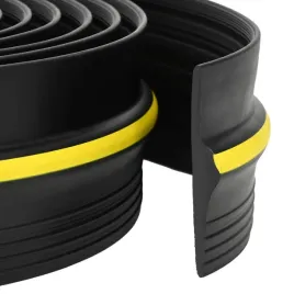 uszczelka-podlogowa-do-garazu-czarny-i-zolty-12-x-90-mm-6-m-pvc