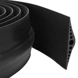 uszczelka-podlogowa-do-garazu-czarny-155-x-28-mm-12-m-guma-epdm