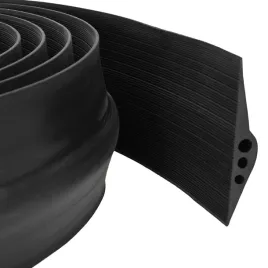 uszczelka-podlogowa-do-garazu-112-x-20-mm-65-m-guma-epdm