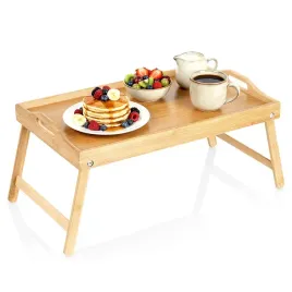 stolik-sniadaniowy-bambusowy-skladany-2w1-50x30x245-cm