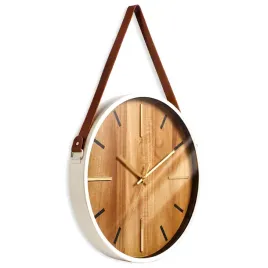 zegar-scienny-bialy-38-cm