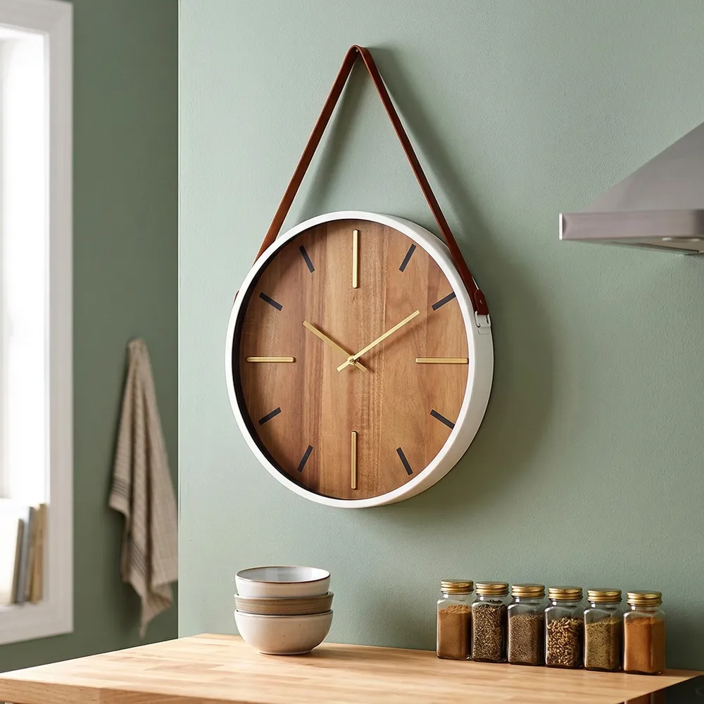 zegar-scienny-bialy-38-cm