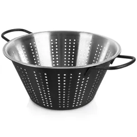 cedzak-kuchenny-stalowy-22-cm