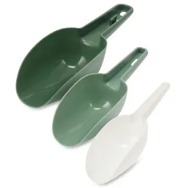 lopatka-do-nabierania-3-szt