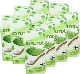zestaw-ksylitol-torebka-10-x-1-kg