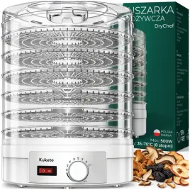 suszarka-do-grzybow-owocow-warzyw-ziol-spozywcza-mocna-500w-duza-xxl-6-sit