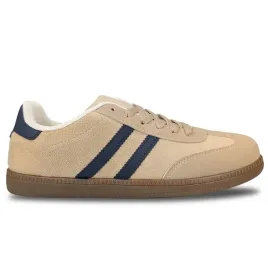 buty-sneakersy-meskie-wygodne-lekkie-modne-codzienne-casualowe-bezowe-43