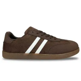 meskie-buty-sneakersy-wygodne-lekkie-modne-codzienne-casualowe-brazowe-41