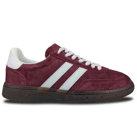damskie-sneakersy-z-naturalnej-skory-zamszowe-buty-sportowe-wisniowe-39