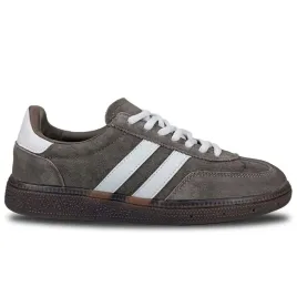 sneakersy-damskie-z-naturalnej-skory-zamszowe-buty-sportowe-brazowe-38