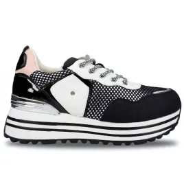 buty-sneakersy-na-platformie-sportowe-modne-komfortowe-czarno-biale-36