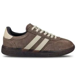 damskie-sneakersy-z-naturalnej-skory-zamszowe-buty-sportowe-brazowe-41