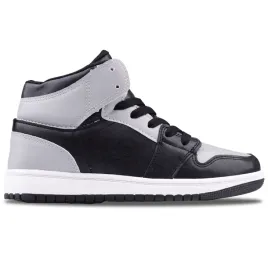 wysokie-buty-sportowe-sneakersy-szaro-czarne-mlodziezowe-chlopiece-39
