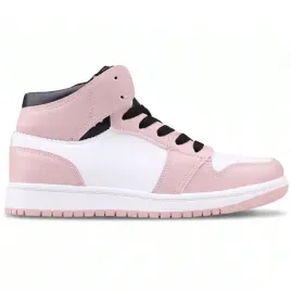 wysokie-buty-sportowe-sneakersy-dziewczece-mlodziezowe-dla-dziewczyny-41