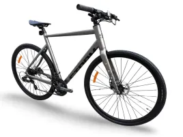 rower-fitness-gravel-storm-focus-1-0-flatbar-58cm-grey-black-hydraulika