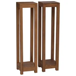 stojak-na-rosliny-2-szt-naturalny-25-x-25-x-100-cm