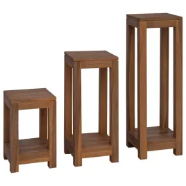stojak-na-rosliny-3-szt-naturalny-25-x-25-x-80-cm