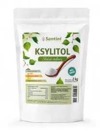 ksylitol-krystaliczny-torebka-2-kg-santini