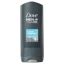 dove-men-plus-care-clean-zel-pod-prysznic-400ml