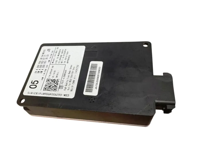 Radar Parking DISTRONIC Parkotronic A0009058406 Do Mercedes GLC W253 14-17
