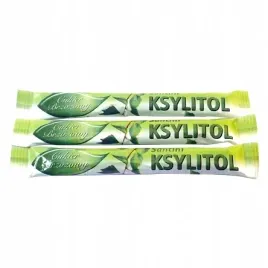 ksylitol-saszetki-5kg-1000x5g-santini