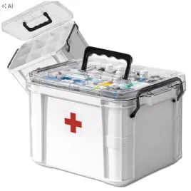 organizer-pudelko-pojemnik-na-lekarstwa-tabletki-leki-apteczka-podrozna