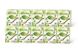 zestaw-ksylitol-kartonik-10-x-1-kg