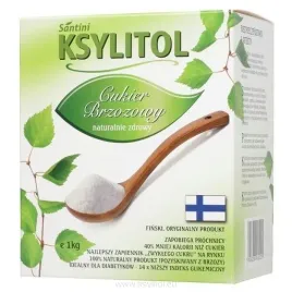 zestaw-ksylitol-kartonik-5-x-1-kg