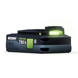akumulator-festool-bp-18-tbx-18v-tabless-bateria-do-elektronarzedzi-mocna