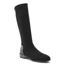 kozaki-danda-by-s-barski-mr62-9057-black