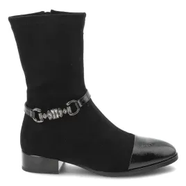 botki-danda-by-s-barski-mr62-9058-black