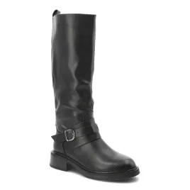 kozaki-danda-by-s-barski-mr62-9064-black