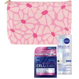 nivea-cellular-zestaw-serum-epigenetics-krem-przeciwzmarszczkowy-na-noc