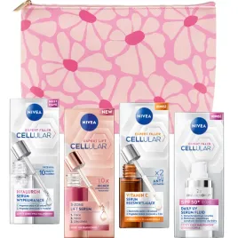 nivea-cellular-serum-wypelniajace-rozswietlajace-fluid-liftingujace