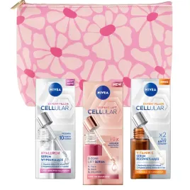 nivea-cellular-serum-przeciwzmarszczkowe-rozswietlajace-liftingujace