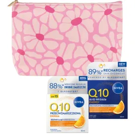 zestaw-nivea-q10-energy-swiezosc-spojrzenia-regeneracja-zdrowy-blask