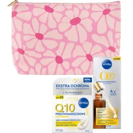 nivea-q10-serum-przeciwzmarszczkowe-30ml-krem-do-twarzy-ujedrniajacy-50ml