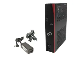 terminal-fujitsu-futro-s940n-j5005-4gb-ram-ddr4-32gb-ssd-m-2-sata-psu