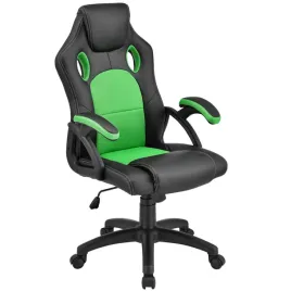 krzeslo-racing-office-montreal-green