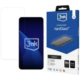 szklo-hartowane-do-galaxy-s26-fe-3mk-hardglass