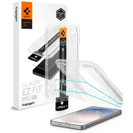 szklo-hartowane-do-galaxy-s26-fe-spigen-glas-tr-ez-fit-pro-ac-2-szt