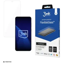 szklo-hybrydowe-do-galaxy-s26-fe-3mk-flexibleglass