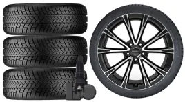 nowe-kola-zima-kia-sorento-mq4-vredestein-255-45r20-tpms-7