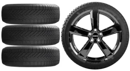 nowe-kola-zima-peugeot-408-f-michelin-215-65r17-4