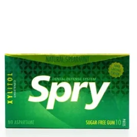guma-do-zucia-spry-10-szt-smak-mieta-kedzierzawa