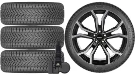 nowe-kola-zima-kia-sorento-mq4-goodyear-255-45r20-tpms-7